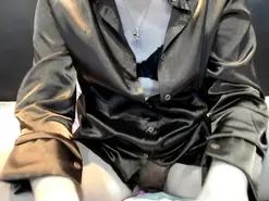 Amateur Adult Video Chat of ultrachick