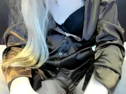 Amateur Private Sex Chat of ultrachick