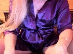 Amateur Watch Live Sex Cams of ultrachick