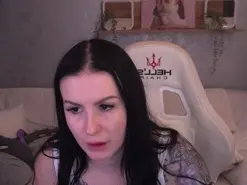 Amateur Sex Chat of AmberDismond