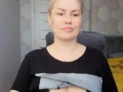 Amateur Best Webcam of AmieKiss