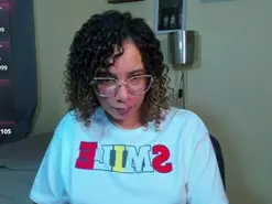 Amateur Sex Chat of _Anastasia