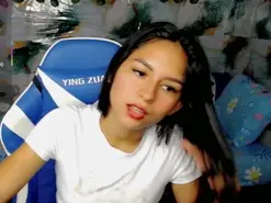 Amateur Live Porn of Dulce_weet_