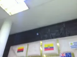 Amateur Live Porn of EmmaStarling_ss