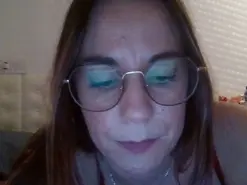 Amateur Private Sex Chat of sweetvelvet0