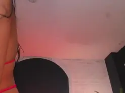 Amateur Live Sex of AmaraDivine