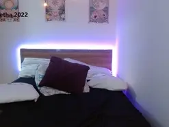 Amateur Sex Chat of Juliietha_ser