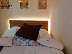Amateur Free Live Porn of Juliietha_ser