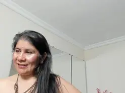 Amateur Live Porn of kirageiner