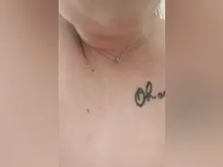 Amateur Sex Cam of Caramelito22_5