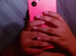 Amateur Adult Webcam of Talia_sweet