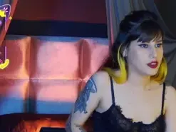 Amateur Free Live Porn of Ambardupont