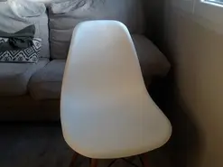 Amateur Free Live Porn of Martha_Spicy