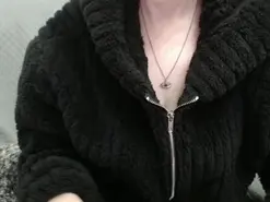 Amateur Private Sex Chat of angel_girl