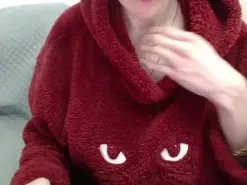 Amateur Adult Webcam of angel_girl