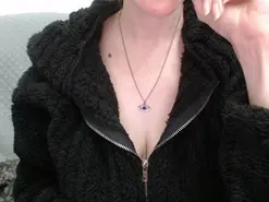 Amateur Adult Video Chat of angel_girl