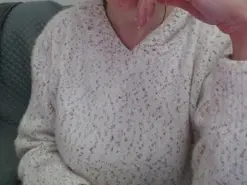 Amateur Sex Cam of angel_girl