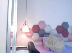 Amateur Live Porn of LaraGold