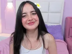 Amateur Private Sex Chat of Ashley_petit