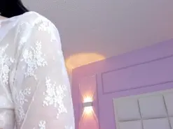 Amateur Live Sex of Ashley_petit