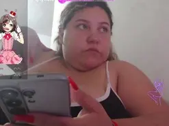 Amateur Live Sex Cam of MiaSophia