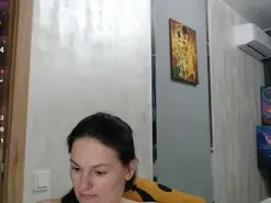 Amateur Sex Chat of StacyDavise