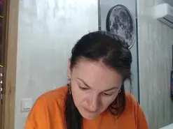 Amateur Watch Live Sex Cams of StacyDavise