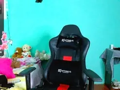 Amateur Sex Chat of amanda-walton