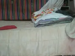 Amateur Free Live Porn of Clove6