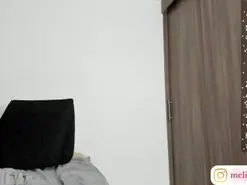 Amateur Adult Webcams of sara_maisa