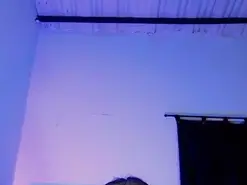 Amateur Private Sex Chat of taniaqueen19