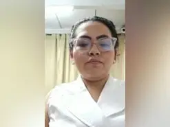 Amateur Watch Live Sex Cams of AnabellG