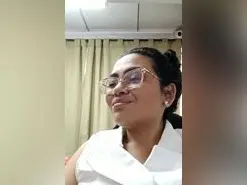 Amateur Live Sex Cam of AnabellG