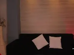 Amateur Nude Webcam of MollySunders1