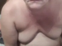 Amateur Adult Video Chat of Selenax2