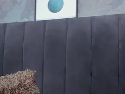 Amateur Nude Webcam of Anikka_Albrite_