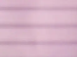 Amateur Adult Video Chat of Miia_Paris