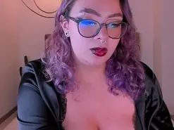 Amateur Live Sex Cam of LoiseHarper