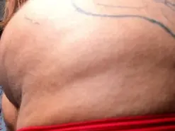 Amateur Live Porn of Kuutar
