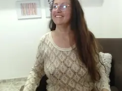 Amateur Sex Cam of Lauryn_Jones