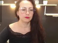 Amateur Sex Cam of Lauryn_Jones