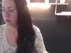 Amateur Sex Chat of Lauryn_Jones