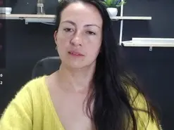 Amateur Nude Webcam of Lauryn_Jones