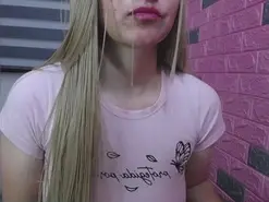 Amateur Adult Webcams of gavy_grey