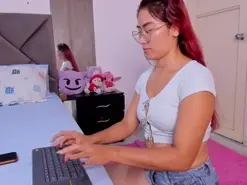 Amateur Adult Video Chat of kazumikyo7