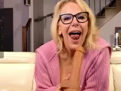Amateur Private Sex Chat of Fitcougar