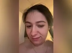 Amateur Adult Video Chat of jennyp