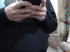 Amateur Watch Live Sex Cams of Curly_greeneyed