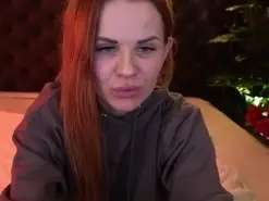 Amateur Live Sex of LunaLicks