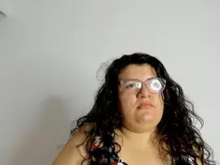 Amateur Live Sex of mystery_psique